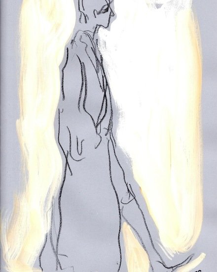 1a8ce84f d015 4811 940d 60d599fb5253 440 xxx q85