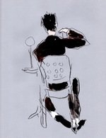 5ca36c34 9d7b 46e2 a0e5 4ec59e879dec 150 27x0x1384x1799 q85