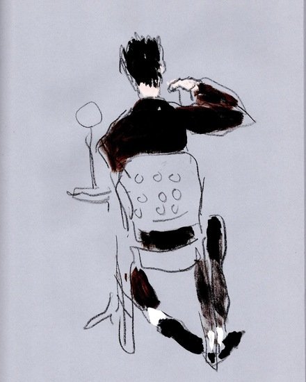 5ca36c34 9d7b 46e2 a0e5 4ec59e879dec 440 xxx q85