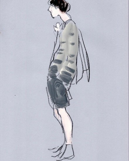 6e0dba08 149e 4421 acbc 6145e6d84c24 440 xxx q85