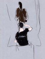 Aa63c7a8 ce86 4d6e 9929 fa365b606617 150 27x0x1384x1799 q85