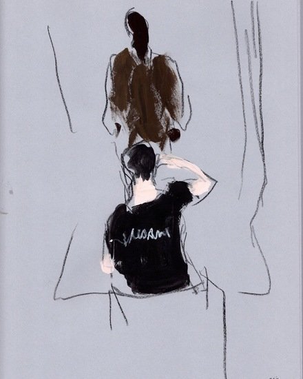 Aa63c7a8 ce86 4d6e 9929 fa365b606617 440 xxx q85