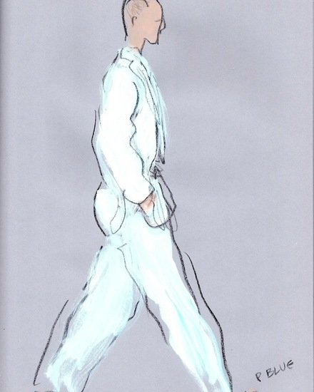 10852113 eed7 4e3c 8d0e a71308c0344f 440 xxx q85