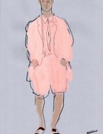 Da054561 3556 480a 9401 395ac34dda8d 150 27x0x1384x1799 q85