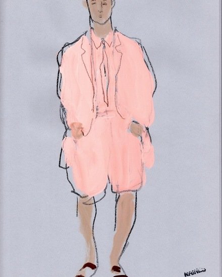 Da054561 3556 480a 9401 395ac34dda8d 440 xxx q85