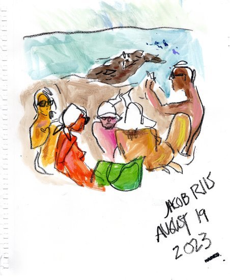 Riis beach0001 452 xxx q85