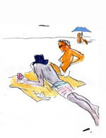 Riis beach0002 150 54x76x1114x1451 q85