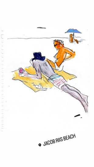 Riis beach0002 309 xxx q85