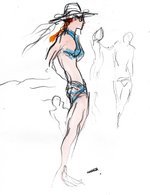 Riis beach0005 150 228x0x3256x4239 q85
