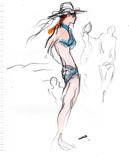 Riis beach0005 452 xxx q85