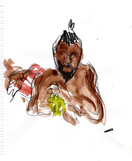 Riis beach0006 452 xxx q85