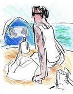 Riis beach0008 150 108x0x3261x4239 q85