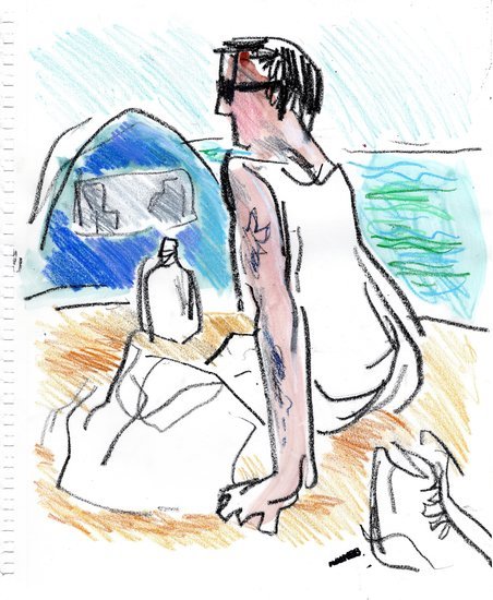 Riis beach0008 452 xxx q85