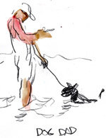 Rockaway dad 2 150 0x190x1169x1520 q85