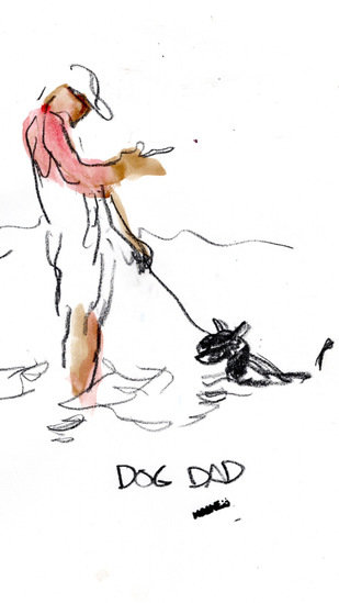 Rockaway dad 2 309 xxx q85