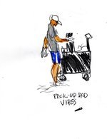 Rockaway dad 5 150 228x0x3256x4239 q85