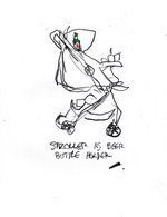 Rockaway dad 6 150 228x0x3256x4239 q85