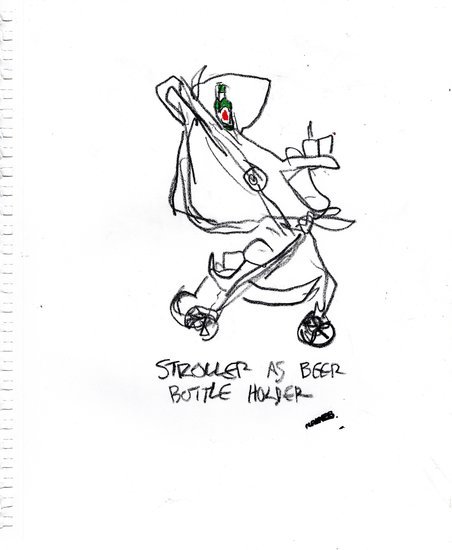 Rockaway dad 6 452 xxx q85