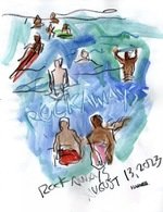 Rockaways 150 37x0x2333x3033 q85