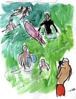 Rockaways0001 150 52x0x2302x2992 q85