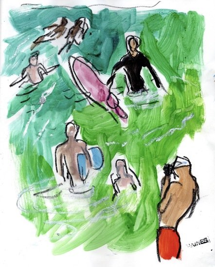 Rockaways0001 442 xxx q85