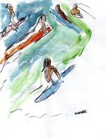 Rockaways0004 150 22x0x2318x3013 q85