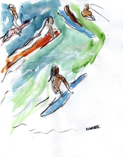 Rockaways0004 432 xxx q85