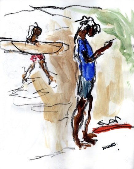 Rockaways0005 436 xxx q85