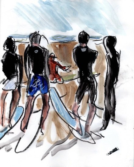 Rockaways0006 441 xxx q85