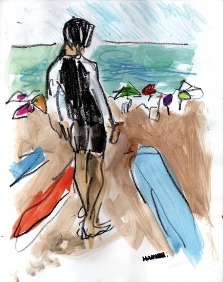 Rockaways0007 436 xxx q85