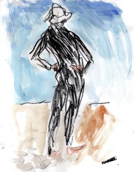 Rockaways0008 429 xxx q85