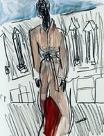 Dvn 1 150 22x0x1398x1818 q85