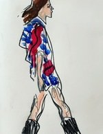 Dvn 3 150 27x0x1384x1799 q85