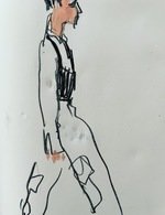 Dvn 4 150 27x0x1384x1799 q85