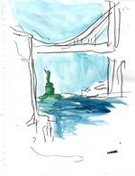 T2 150 0x31x2507x3263 q85