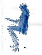 T3 150 0x31x2507x3263 q85