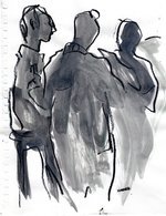 T4 150 0x31x2507x3263 q85