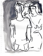 T7 150 0x31x2507x3263 q85