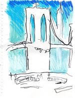 T8 150 0x0x2506x3258 q85