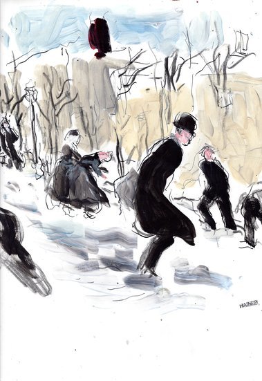 Me20201225 0070 copy 379 xxx q85