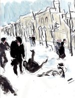 Me20201225 0071 copy 150 0x32x3509x4562 q85