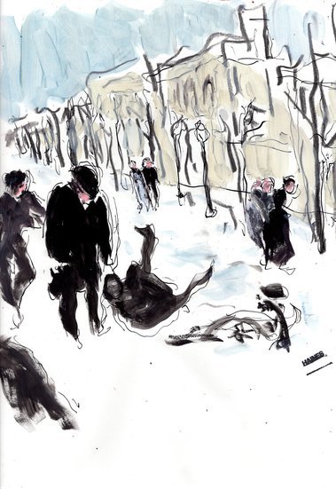 Me20201225 0071 copy 379 xxx q85