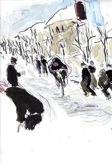 Me20201225 0072 copy 379 xxx q85