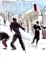 Me20201225 0073 copy 150 0x0x3509x4562 q85