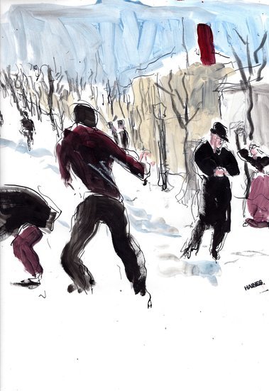 Me20201225 0073 copy 379 xxx q85