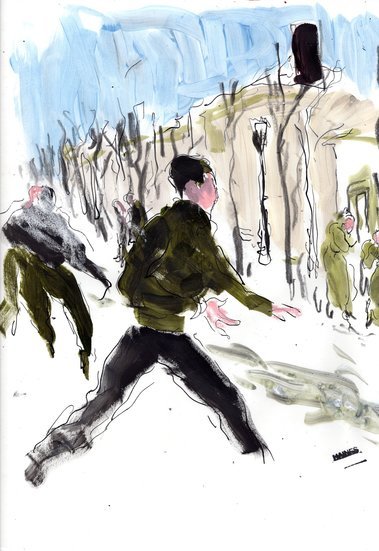 Me20201225 0074 copy 379 xxx q85