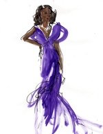 Academy awards 150 0x0x3315x4315 q85