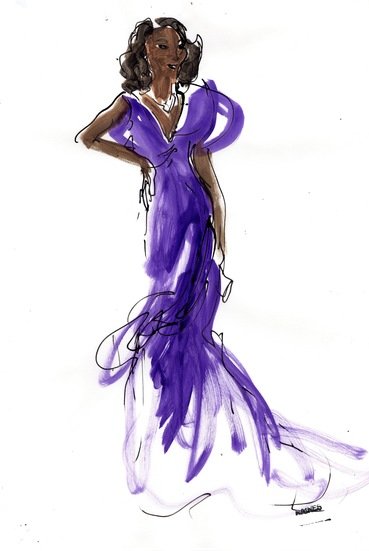 Academy awards 369 xxx q85