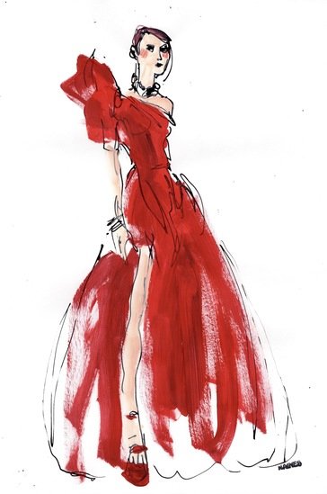 Academy awards0001 364 xxx q85