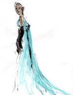 Academy awards0002 150 0x175x3509x4562 q85